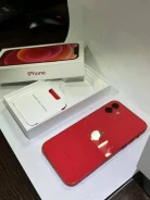 Apple iPhone 12. �/�, 128 ��, �������, 4G LTE, 5G, NFC. ��� ����� �� �������� ����� ����