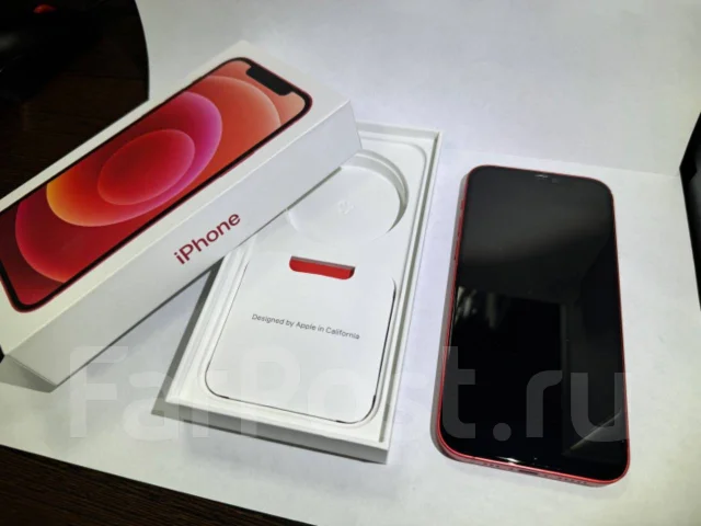 Apple iPhone 12. �/�, 128 ��, �������, 4G LTE, 5G, NFC. ��� ����� �� �������� ����� ����