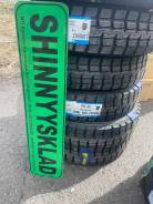 Triangle TR690. �����������, 2023 ���, ����� ����