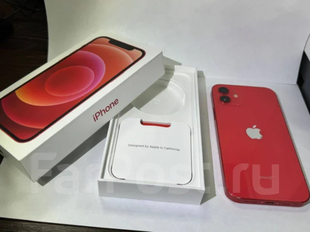 Apple iPhone 12. �/�, 128 ��, �������, 4G LTE, 5G, NFC. ��� ����� �� �������� ����� ����