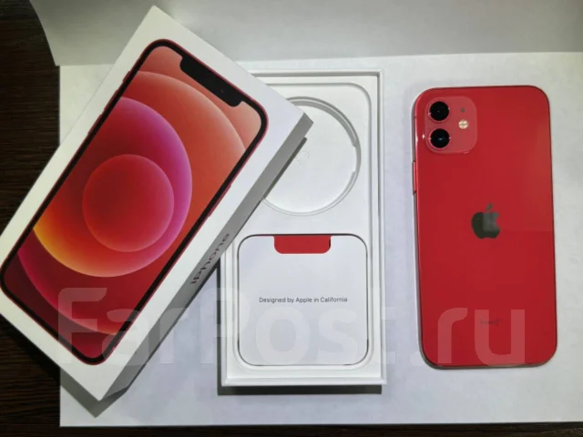 Apple iPhone 12. �/�, 128 ��, �������, 4G LTE, 5G, NFC. ��� ����� �� �������� ����� ����