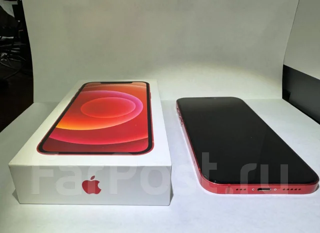 Apple iPhone 12. �/�, 128 ��, �������, 4G LTE, 5G, NFC. ��� ����� �� �������� ����� ����