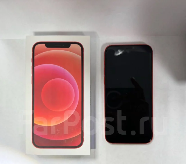 Apple iPhone 12. �/�, 128 ��, �������, 4G LTE, 5G, NFC. ��� ����� �� �������� ����� ����