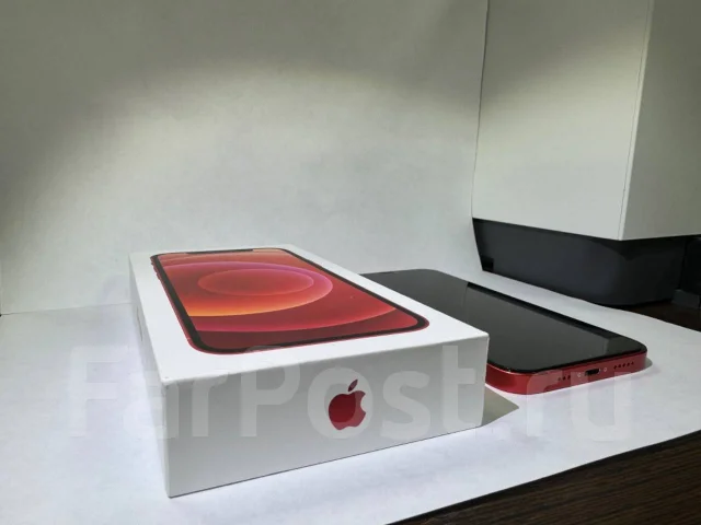 Apple iPhone 12. �/�, 128 ��, �������, 4G LTE, 5G, NFC. ��� ����� �� �������� ����� ����