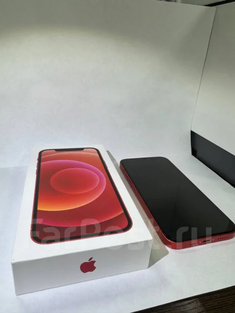 Apple iPhone 12. �/�, 128 ��, �������, 4G LTE, 5G, NFC. ��� ����� �� �������� ����� ����