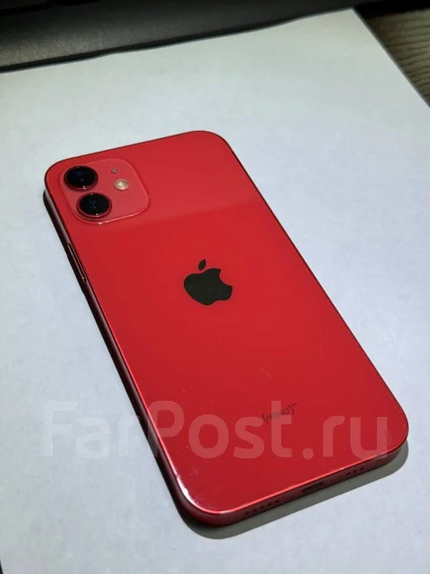 Apple iPhone 12. �/�, 128 ��, �������, 4G LTE, 5G, NFC. ��� ����� �� �������� ����� ����