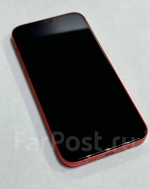 Apple iPhone 12. �/�, 128 ��, �������, 4G LTE, 5G, NFC. ��� ����� �� �������� ����� ����