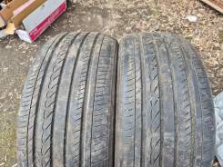 Yokohama Advan dB V551. ������, 2012 ���, �/�, ����� 20 % ����