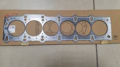 ��������� ��� Toyota 1JZGE / 2JZGE ������� 1111546040 ����