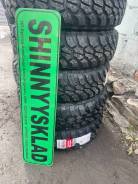 Firemax FM523 M/T. ����� mt, 2024 ���, ����� ����