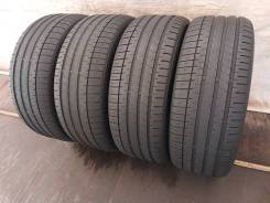 Falken Azenis FK510. , 2021 , /,  20 % 