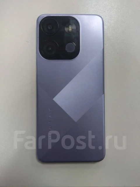 Tecno Spark Go 2023. �/�, 64 �� ����