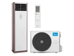 Midea
