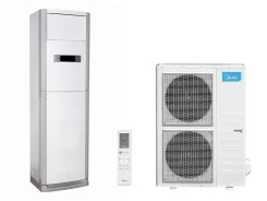 Midea