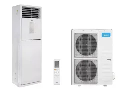 Midea