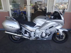 Yamaha FJR 1300AS. 1 000����. ��., ��������, ���������, ��� �������. ��� ����� �� �������� ����
