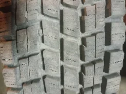 Bridgestone Blizzak WS-50. ������, ��� �����, �/�, ����� 10 % ����