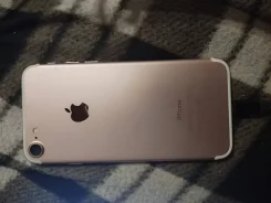 Apple iPhone 7. �/�, 128 ��, ������� ����