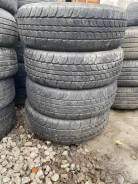 Fuzion. ������, 2012 ���, �/�, ����� 20 % ����