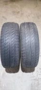 Chengshan. ������, �/�, ����� 5 % ����