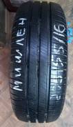 Michelin Energy XM2. , 2020 , /,   5 % 