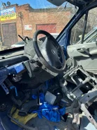 Volkswagen Crafter ����