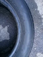 Pirelli Winter 210 Performance. ������, 2019 ���, �/�, ����� 5 % ����