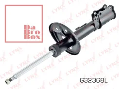 ����������� LYNX G32368L Lexus ES/Toyota Camry Gracia/Vista [RL] G32368L ����