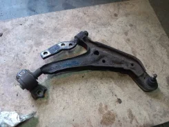 ����� Nissan Primera P11, Bluebird U14 �������� ������ ������ 545002F500 ����