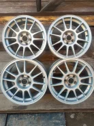 OZ Racing Superleggera. 7.0x16", 5x100, ET35, �� 67���. ����