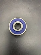 ��������� ���������� SM44110 ����