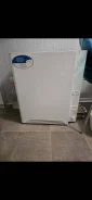 Electrolux. �������� 3,4��� ����