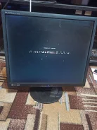 LG. 19", ���������� �� (LCD, LED, QLED) ����