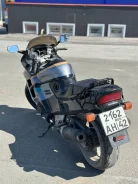 Honda CBR 1000F Hurricane. 1 000����. ��., ��������, ���������, ������ �� �� ����