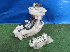 ������ ����������� Odyssey RB1 K24A ����������� 17045SFE900 ����