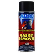      GR-600 ABRO 