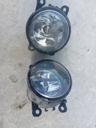 ���� ��������������� Ford Fiesta ����! 1209177 ����