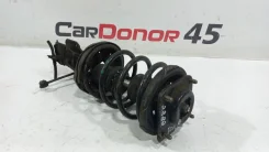 ����������� � ����� �������� ������ �/� ��� Mazda Familia S-Wagon B26R34700A B26R34700A ����