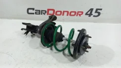 ����������� � ����� �������� ������ �/� ��� Honda Civic 51605S5A305 51605S5A305 ����