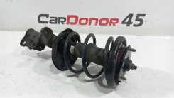 ����������� � ����� �������� ������ �/� ��� Honda Civic 51605S5A305 51605S5A305 ����