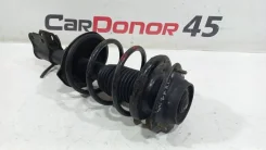 ����������� � ����� �������� ������ �/� ��� Subaru Impreza 20310FA220 20310FA220 ����