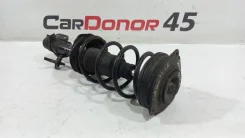 ����������� � ����� �������� ����� �/� ��� Nissan Micra 54303AX002 54303AX002 ����