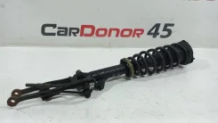 ����������� � ����� �������� ����� �/� ��� Mazda 6 G25S34900C G25S34900C ����
