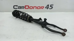����������� � ����� �������� ������ �/� ��� Mazda 6 G25S34700C G25S34700C ����