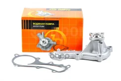 ����� ������� Just Drive ���. JPW0045 � ���� 21010-4M526 ����