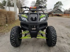 Raptor. ��������, ��� ���\���, �� ����