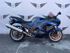 Kawasaki Ninja ZX-14R. 1 400����. ��., ��������, ���������, ��� ������� ����