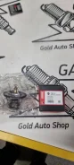 Fenox TS076 ��������� Nissan X-Trail 2.0DCI 07>, Mitsubishi Outlander TS076 ����