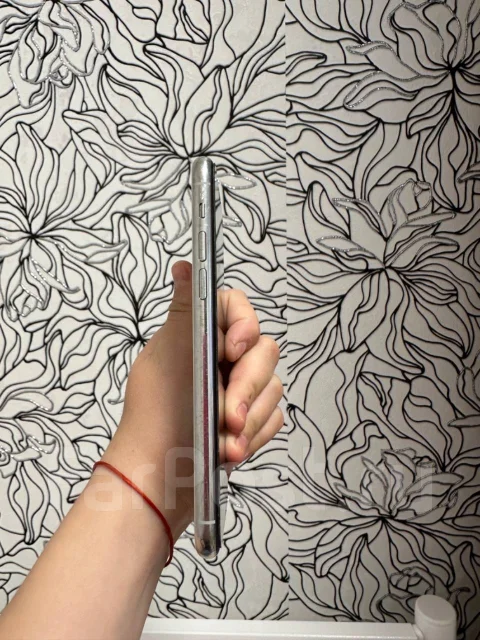 Apple iPhone 11 Pro. �/�, 64 ��, �����, 5G ����