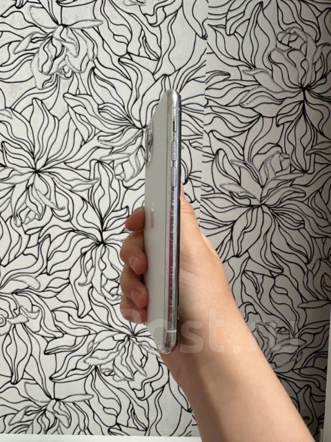 Apple iPhone 11 Pro. �/�, 64 ��, �����, 5G ����